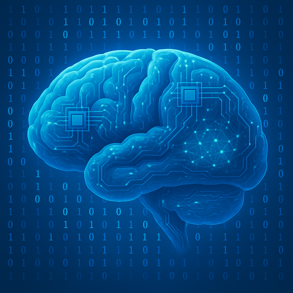 AI Future