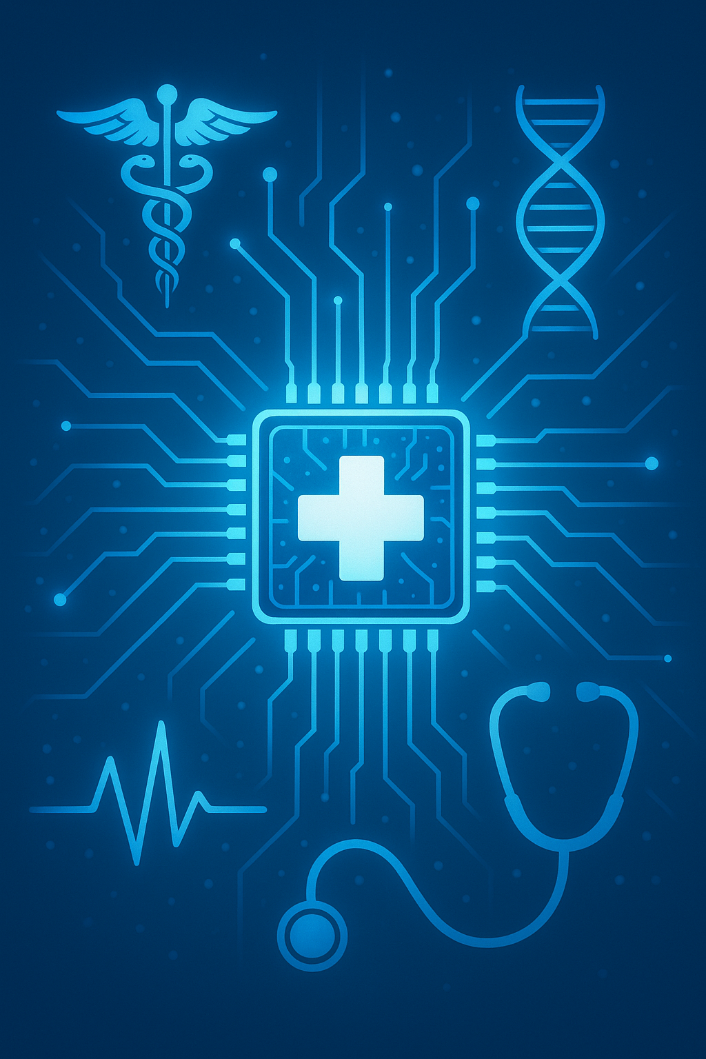 Medical AI